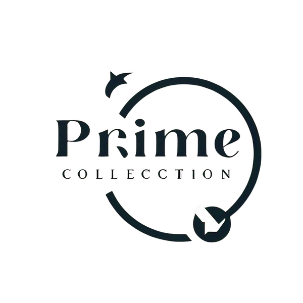 prime collection 2.0